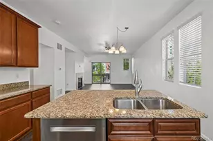 9520 Halstead Ln, Lone Tree, CO 80124 - Photo 11