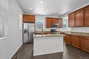 9520 Halstead Ln, Lone Tree, CO 80124 - Photo 9