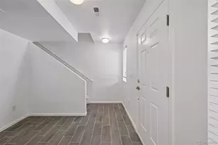 9520 Halstead Ln, Lone Tree, CO 80124 - Photo 3
