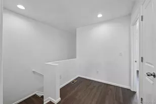 9520 Halstead Ln, Lone Tree, CO 80124 - Photo 19