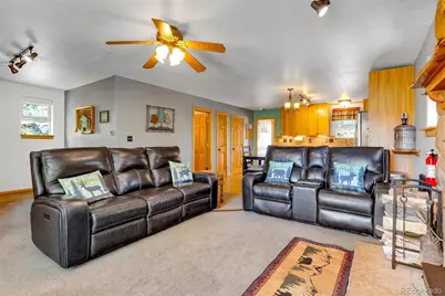 216 Ambush Lane, Jefferson, CO 80456 - Photo 11