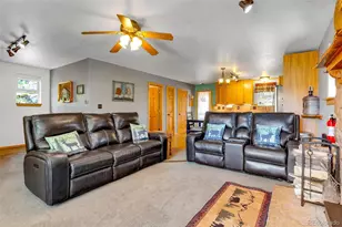 216 Ambush Ln, Jefferson, CO 80456 - Photo 11