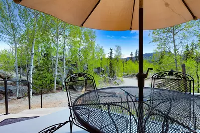 216 Ambush Lane, Jefferson, CO 80456 - Photo 47