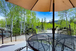 216 Ambush Ln, Jefferson, CO 80456 - Photo 47