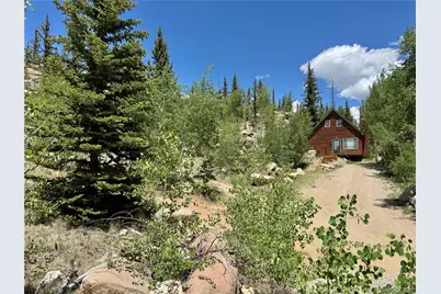 216 Ambush Lane, Jefferson, CO 80456 - Photo 3
