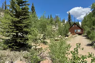 216 Ambush Ln, Jefferson, CO 80456 - Photo 3