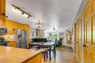 216 Ambush Ln, Jefferson, CO 80456 - Photo 39