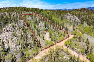 216 Ambush Ln, Jefferson, CO 80456 - Photo 1