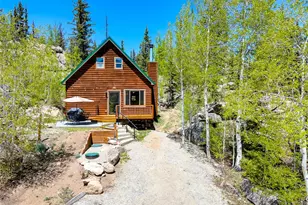 216 Ambush Ln, Jefferson, CO 80456 - Photo 5