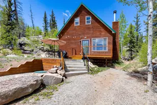 216 Ambush Ln, Jefferson, CO 80456 - Photo 29