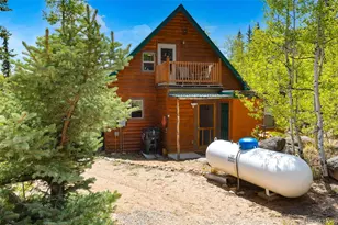 216 Ambush Ln, Jefferson, CO 80456 - Photo 27