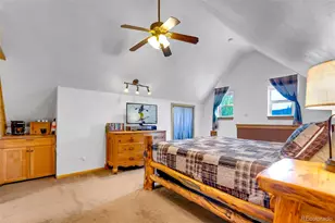 216 Ambush Ln, Jefferson, CO 80456 - Photo 21