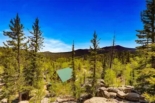 216 Ambush Ln, Jefferson, CO 80456 - Photo 9