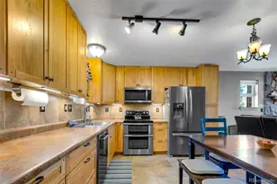 216 Ambush Ln, Jefferson, CO 80456 - Photo 13