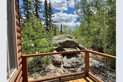 216 Ambush Lane, Jefferson, CO 80456 - Photo 7