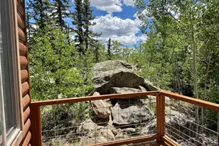 216 Ambush Ln, Jefferson, CO 80456 - Photo 7