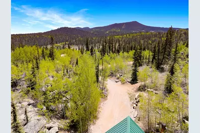 216 Ambush Lane, Jefferson, CO 80456 - Photo 45
