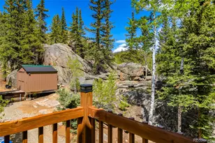 216 Ambush Ln, Jefferson, CO 80456 - Photo 25