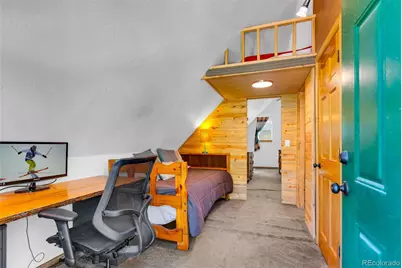 216 Ambush Lane, Jefferson, CO 80456 - Photo 31