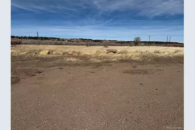 Tbd Pinkerton Road, La Veta, CO 81055 - Photo 11