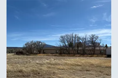 Tbd Pinkerton Road, La Veta, CO 81055 - Photo 5