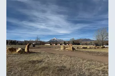 Tbd Pinkerton Road, La Veta, CO 81055 - Photo 7