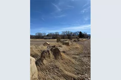 Tbd Pinkerton Road, La Veta, CO 81055 - Photo 9