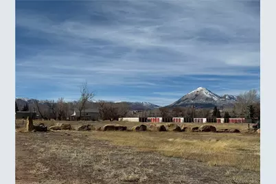 Tbd Pinkerton Road, La Veta, CO 81055 - Photo 1