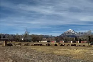 Tbd Pinkerton Rd, La Veta, CO 81055 - Photo 1