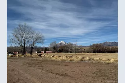 Tbd Pinkerton Road, La Veta, CO 81055 - Photo 3