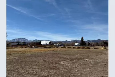 Tbd Pinkerton Road, La Veta, CO 81055 - Photo 13