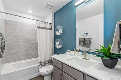 22504 E 6th Place, Aurora, CO 80018 - Photo 27