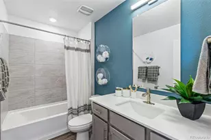 22504 E 6th Pl, Aurora, CO 80018 - Photo 27