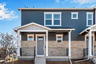 22504 E 6th Pl, Aurora, CO 80018 - Photo 1