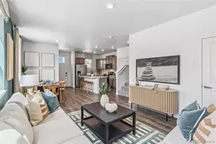 22504 E 6th Pl, Aurora, CO 80018 - Photo 3