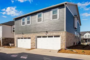 22504 E 6th Pl, Aurora, CO 80018 - Photo 29