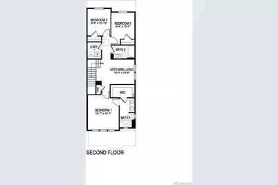 22504 E 6th Place, Aurora, CO 80018 - Photo 31