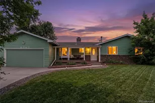 6807 Quay Ct, Arvada, CO 80003 - Photo 29