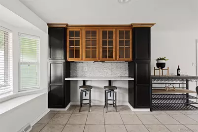 6807 Quay Court, Arvada, CO 80003 - Photo 9