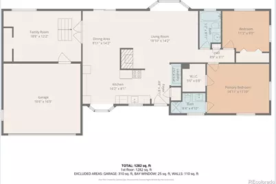 6807 Quay Court, Arvada, CO 80003 - Photo 31
