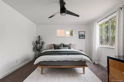 6807 Quay Court, Arvada, CO 80003 - Photo 15