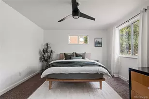 6807 Quay Ct, Arvada, CO 80003 - Photo 15