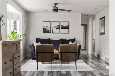 6807 Quay Court, Arvada, CO 80003 - Photo 7