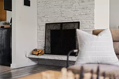 6807 Quay Court, Arvada, CO 80003 - Photo 23