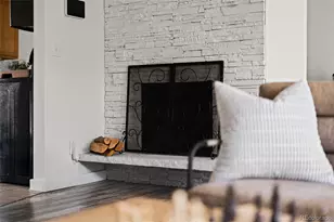 6807 Quay Ct, Arvada, CO 80003 - Photo 23