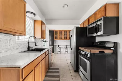 6807 Quay Court, Arvada, CO 80003 - Photo 5