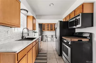 6807 Quay Ct, Arvada, CO 80003 - Photo 5