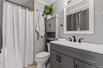 6807 Quay Court, Arvada, CO 80003 - Photo 17