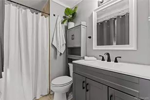 6807 Quay Ct, Arvada, CO 80003 - Photo 17