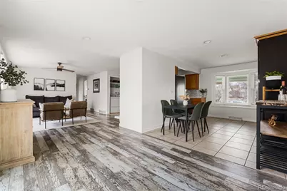 6807 Quay Court, Arvada, CO 80003 - Photo 13